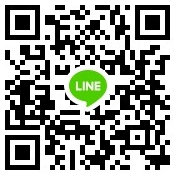 LINE ID: wego24