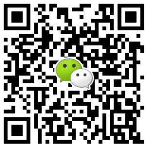WeChat ID: wego25