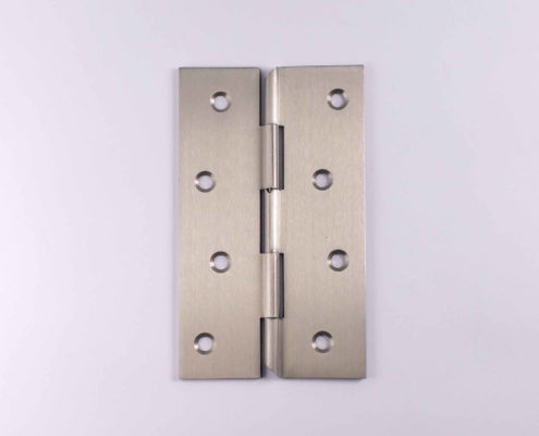 Brass Door Hinges Piano Hinge: #Customization #PianoHinge #SS (1)